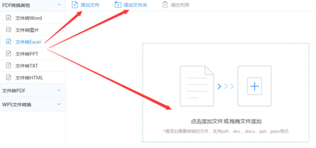 澳门官方游戏网站使用讲解 - 选择文件格式